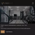 viresvelo.com viresvelo.com