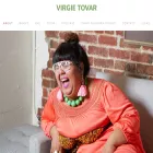 virgietovar.com