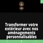 virgileespacesverts.com virgileespacesverts.com