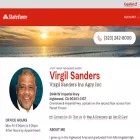 virgilsanders.com