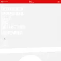 virginactive.co.uk