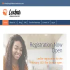 virginiabarexamtutor.com virginiabarexamtutor.com