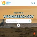 virginiabeach.gov