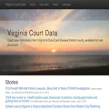 virginiacourtdata.org