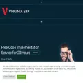 virginiaerp.com