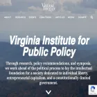 virginiainstitute.org virginiainstitute.org