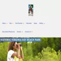 virginiakeybeachpark.net virginiakeybeachpark.net