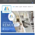 virginiaremodel.com