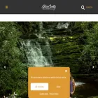virginiasmtnplayground.com virginiasmtnplayground.com