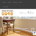 virginiatopfloors.com