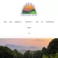 virginiavacationguide.com