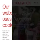 virginmoneyfoundation.org.uk