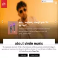 virginmusic.com