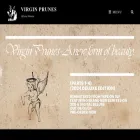 virginprunes.com virginprunes.com