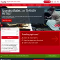 virgintrainseastcoast.com virgintrainseastcoast.com