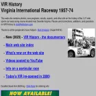 virhistory.com