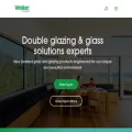 viridianglass.co.nz viridianglass.co.nz