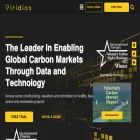 viridios.ai viridios.ai