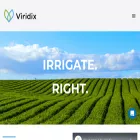 viridix.com