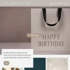 virigoodthings.com virigoodthings.com