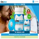 virilblue.us virilblue.us