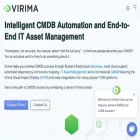 virima.com virima.com