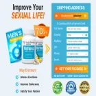 viritenz.com viritenz.com