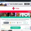 virjet.com virjet.com