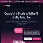 virlo.ai virlo.ai