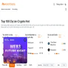 vi.rootdata.com vi.rootdata.com