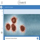 virologie-ccm.charite.de virologie-ccm.charite.de