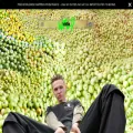 viron-world.com