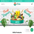 virsapure.com.pk virsapure.com.pk