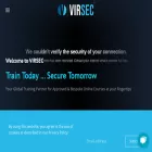 virsec.org