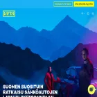 virta.fi virta.fi