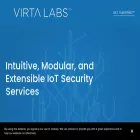 virtalabs.com virtalabs.com