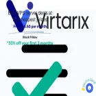 virtarix.com