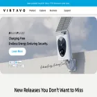 virtavo.com