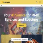 virtgold.com virtgold.com