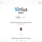 virti.us