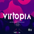 virtopia.ir
