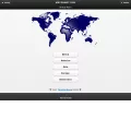 virtourist.com