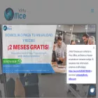 virtu-office.com virtu-office.com