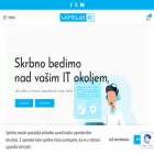 virtua-it.si virtua-it.si