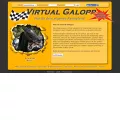 virtual-galopp-se.de