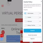 virtual-personaltrainer.com