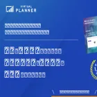 virtual-planner.com virtual-planner.com
