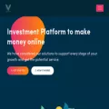 virtual-profit.com