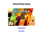 virtual-reality-games-8211e.firebaseapp.com