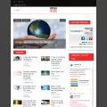 virtual-strategy.com